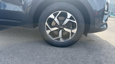 Kia Sportage 1.6 GDi ISG 2 5dr Petrol Estate